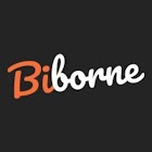 Biborne Manager