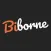 Biborne Manager