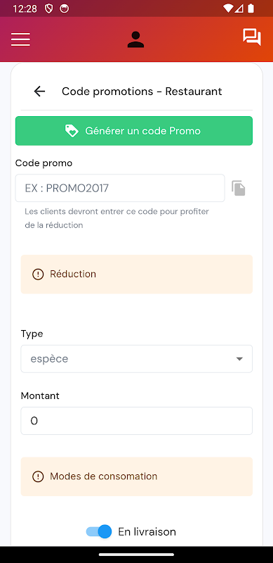 Biborne Manager Screenshots