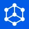 Bibox Global