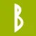 Boussole BIBRACTE