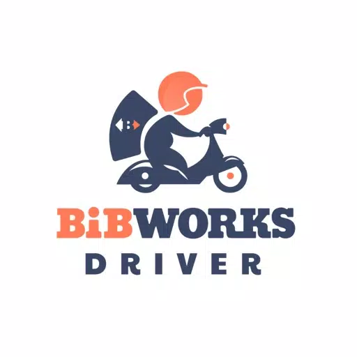 BibWorks Driver BibWorks Driver