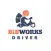 BibWorks Driver
