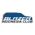 Blazer Indonesia Club