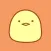 6 Chickens