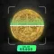 Coin Identifier Coin Snap