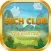 BICH CLUB THE HUNTER