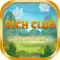 BICH CLUB THE HUNTER