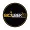 BiciUber User