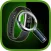 Find My Fitbit - Finder App