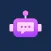 Chatster AI - Writing & Images