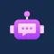 Chatster AI - Writing & Images