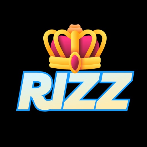 Rizz AI - Dating Wingman Plug Rizz AI - Dating Wingman Plug