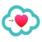 Fitbit to Apple Health Sync