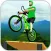 Speed Cyclist Impossible