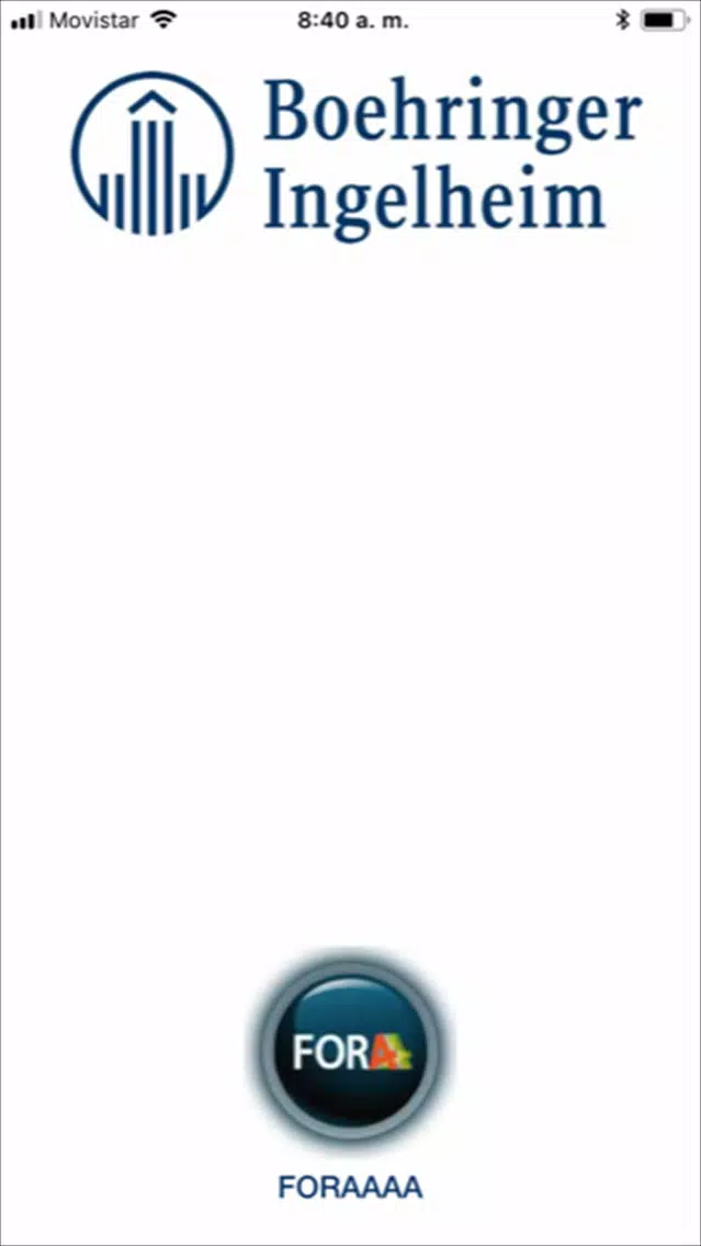 BICO Screenshots