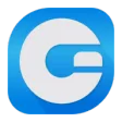 Communicator GO