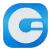 Communicator GO