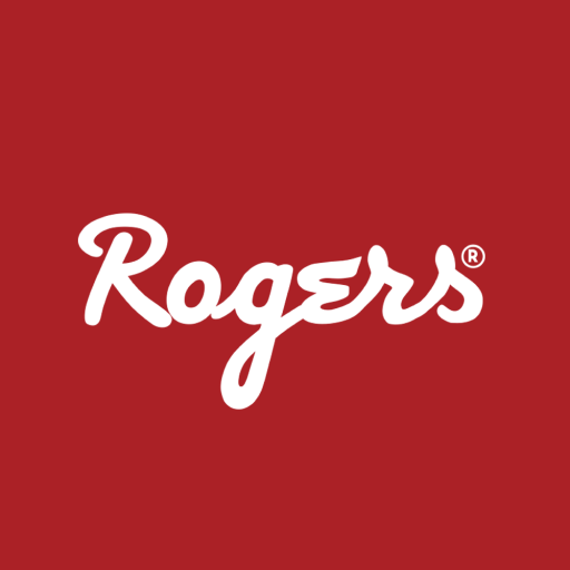 Rogers