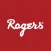Rogers