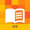 Orange Diary - Write anytime