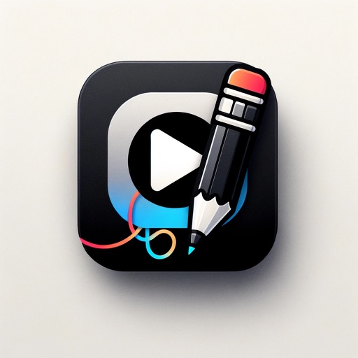 DrawOnVideo - markup on video DrawOnVideo - markup on video