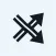 ListShuffler