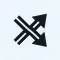 ListShuffler