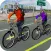 Bicycle Riding Racer : A new free Sport-s Game