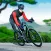 Bicycle Simulator BMX Bike Sim