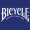 Bicycle® How To Play