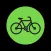 Metro Bike Share