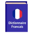 Dictionnaire Francais