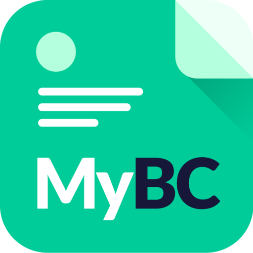 MyBC APP