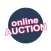 Bid Auction
