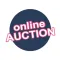 Bid Auction
