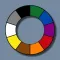 Global Colors