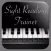 Sight Reading Trainer