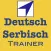 Vocabulary Trainer: German - Serbian