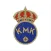 KMK Medlem