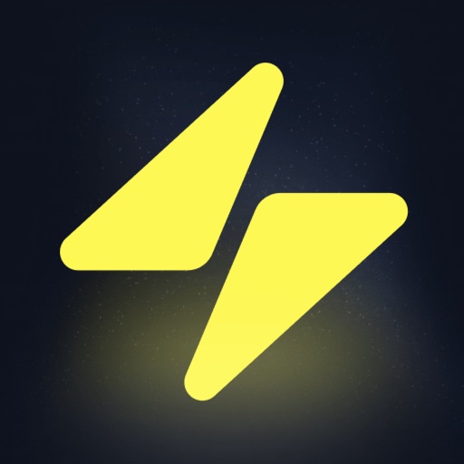 Blidz - Shop Deals, Earn Money Blidz - Shop Deals, Earn Money