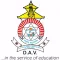 DAV Nepal