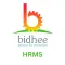 Bidhee HRMS and Payroll