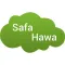 Safa Hawa