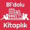 Bi'dolu Kitaplık