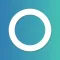 SmartPay Anywhere