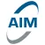 Auction Item Manager - Bidpath