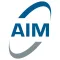 Auction Item Manager - Bidpath