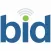 BidPath