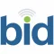 BidPath